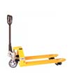英國(liftmate)Standard hand pallet truck MA20