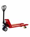 英國(guó)(liftmate) Heavy duty pallet truck LLT23