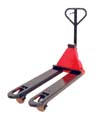 英國(liftmate)Heavy duty weighscale hand pallet truck LMW