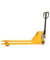 英國(liftmate)Extra low profile pallet truck HPXL10