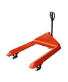 英國(liftmate) Reel carrying pallet truck with bevelled forks LLT23BF
