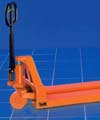 英國(liftmate) 5t capacity hand pallet truck FK5000