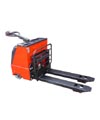 英國(liftmate)Heavy duty powered pallet truck NF 20 AP