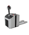 英國(liftmate)5000kg powered pallet truck BA50