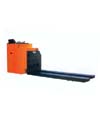 英國(liftmate)10t powered pallet truck BA100