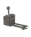 英國(guó)(liftmate)Stainless Steel Powered Pallet Truck EHLRK12-25