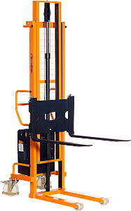 英國威爾馬特(WILMAT)Wilmat Diamond Stackers