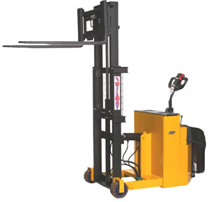 英國威爾馬特(WILMAT)Wilmat Bulldog Stackers