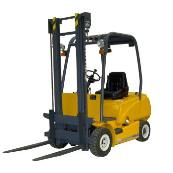 捷克德士達(dá)(DESTA)Truck - G 20 Truck - G 20