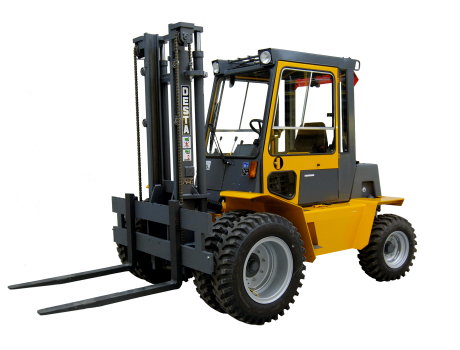 捷克德士達(dá)(DESTA)Truck - DV 35 T4 K Truck - DV 35 T4 K