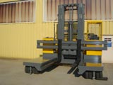 德國(Sideloading Handling Systems)前移式叉車2