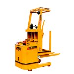 意大利艾色明(ICEM)TE PICKING電動(dòng)揀選叉車 TE PICKING