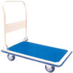 平板車 WT-300/WT-500/WT-800