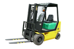 俄羅斯熱愛(ài)克(ZIK)LIFTING CAPACITY 2000 KG