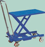美國(guó)(Lift Products)MAXX-MINI LIFTS