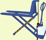 美國(Lift Products)MAXX-JACK High Lift