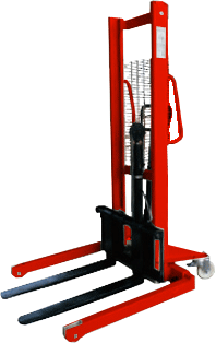 美國(guó)(Lift Products)Red_Line Manual Push