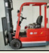 美國世圍(WORLDWIDE) CAPACITY PNEUMATIC TIRE WFET30P  -  3,000  -  3,500#