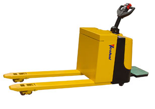 VH-WP-200B（全電動(dòng)托盤(pán)車(chē)B型） VH-WP-200B（全電動(dòng)托盤(pán)車(chē)B型）