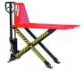 法國(guó)(LOC)Hand pallet truck with manual lift H10 MHL
