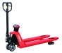 法國(LOC)Scale hand pallet truck H20S Peseur