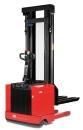 法國(guó)(LOC)High capacity electric pedestrian stacker Manuloc