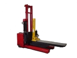 法國(LOC)MANULOC Tool pusher/puller
