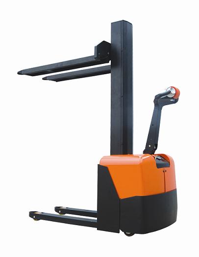 浙江諾力全電動(dòng)堆高車--CME1016 CME1016