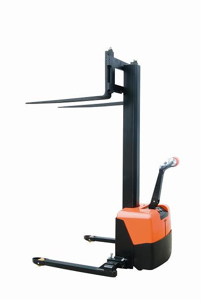 浙江諾力全電動堆高車--CME1020M CME1020M