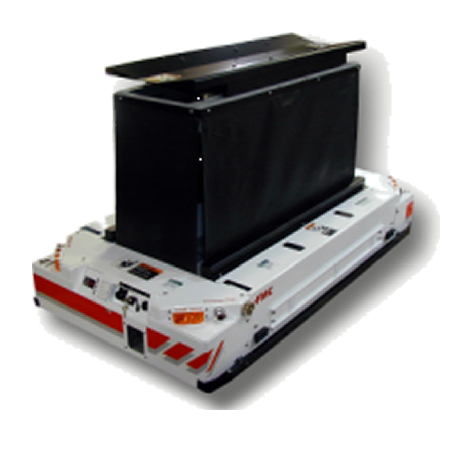 美國(guó)(FMC)Roll Positioner Type AGV