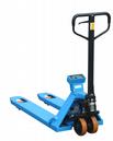 意大利F.A.C.Hand Pallet Trucks 2.000 kg. 2.000 kg.