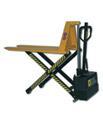 意大利F.A.C.Hand Pallet Trucks/K10 E K10 E