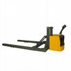 意大利F.A.C.Special Power Pallet Trucks 5805