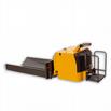 意大利F.A.C.Special Power Pallet Trucks/10 000 KG 10 000 KG