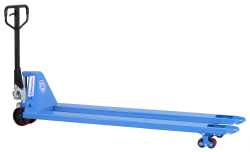 德國hanselifter hand pallet trucks/BF200020 BF200020