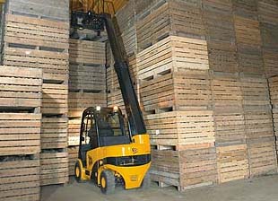 英國(guó)JCB TLT30D 4x4 / TLT 35D 4x4伸縮臂叉車 TLT30D 4x4 / TLT 35D 4x4