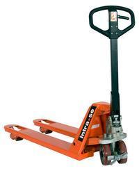 瑞典(intra)Wheeled lift trucks AC 3000 AC 3000