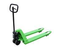 瑞典(intra)Wheeled lift trucks DF 1600 DF 1600