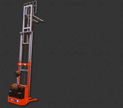 意大利falcon全電動(dòng)堆高機(jī)FLSTILO1545 FLSTILO1545
