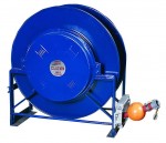 比利時(shí)AeroGo Hose reels Hose reels