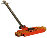 德國JUNG Transport castor trolleys /JL 9 K-Vu+ JL 9 K-Vu+