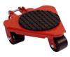 德國JUNG Revolving transport/JKB 1 JKB 1