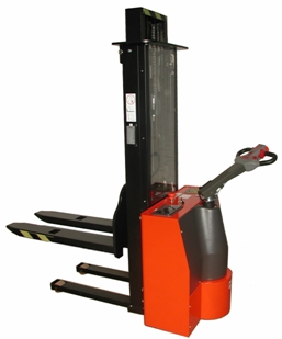 英國(H.E.S)F12 APE Medium Duty Stacker F10APE