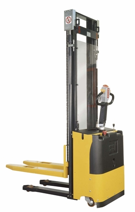 英國(H.E.S)CM12 Heavy Duty Stacker CM12