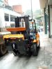 日本豐田,三菱,神崗叉車 全新進(jìn)口叉車