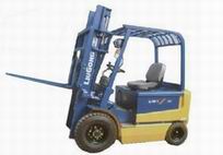 叉車 ＣＰＤ２０、ＣＰＣＤ３０、ＣＰＣ２５
