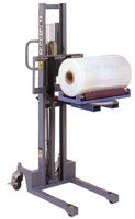 卷筒搬運(yùn)機(jī) SC-2-8SR-1