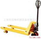 液壓車(chē)技術(shù)創(chuàng)新