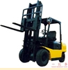 CPC30叉車 CPC30