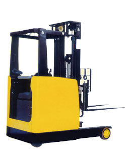 上海德摩電動(dòng)前移式叉車 DM-CQD10A/DM-CQD10B/DM-CQD10C/DM-CQD15A/DM-CQD20A